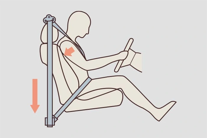 Toyota Hiace Commuter