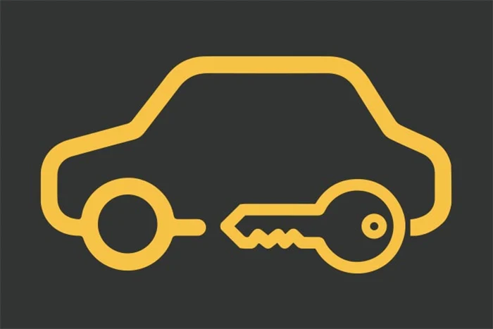 Toyota Agya GR Sport