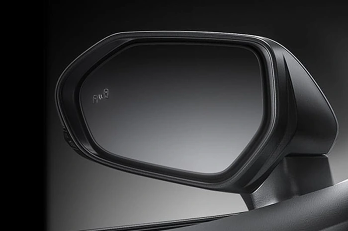 Toyota Corolla Altis