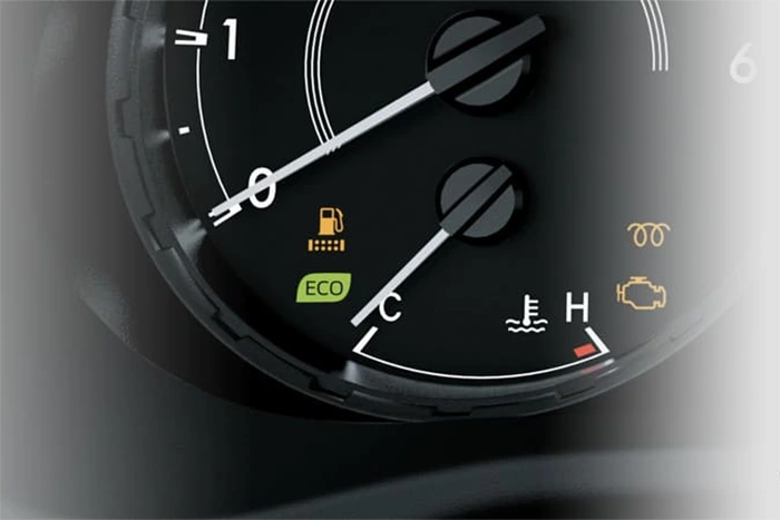 Toyota Hilux Double Cabin