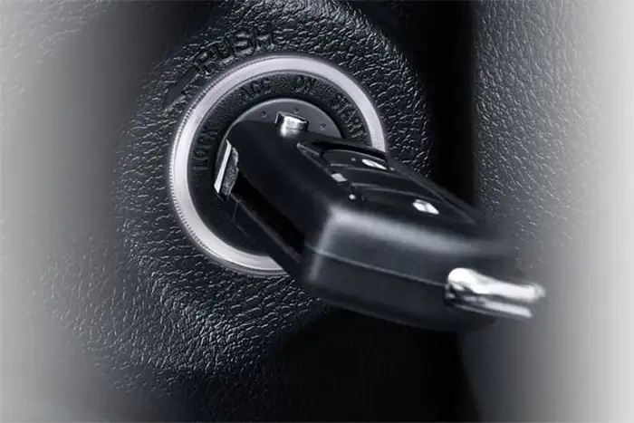 Toyota Hilux Double Cabin