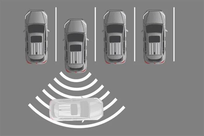 Toyota Corolla Cross 2023 - Diskon Besar - Toyota Margonda Depok