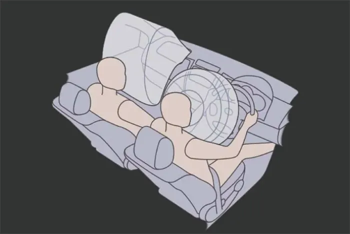 Toyota Agya GR Sport