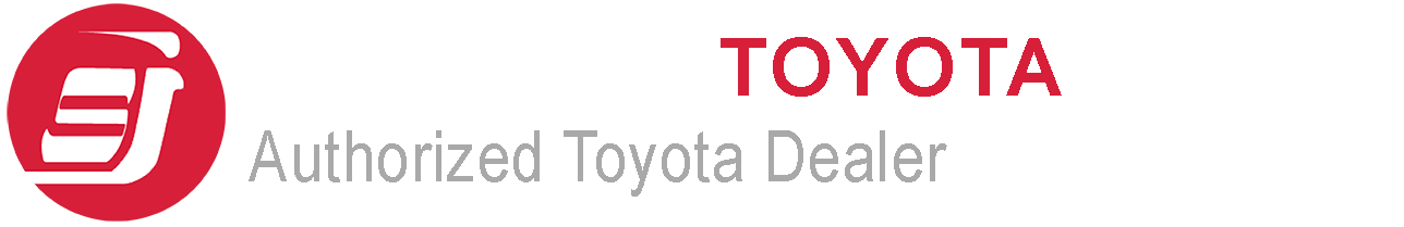 Toyota Margonda Depok